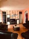 Апартаменты Vila Tatiana Delux Apartman Бар-0