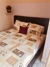 Апартаменты Vila Tatiana Delux Apartman Бар-1