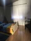 Апартаменты Vila Tatiana Delux Apartman Бар-2