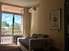 Апартаменты Vila Tatiana Delux Apartman Бар-5