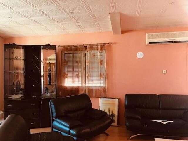 Апартаменты Vila Tatiana Delux Apartman Бар-17