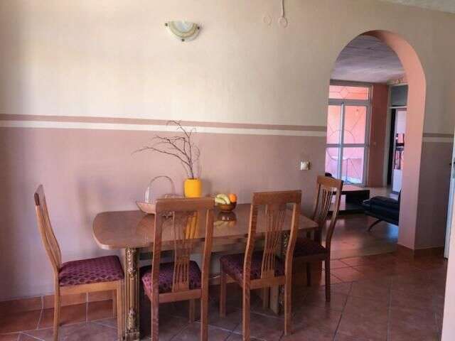 Апартаменты Vila Tatiana Delux Apartman Бар-20