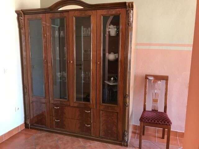 Апартаменты Vila Tatiana Delux Apartman Бар-21