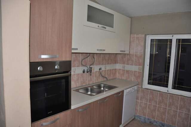 Апартаменты Vila Tatiana Delux Apartman Бар-23