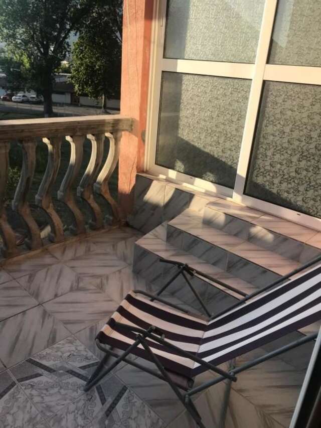Апартаменты Vila Tatiana Delux Apartman Бар-32