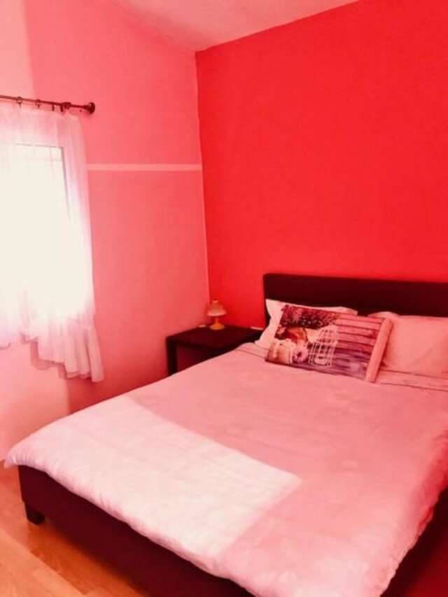 Апартаменты Vila Tatiana Delux Apartman Бар-35